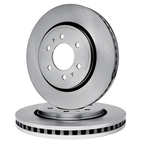 R1 Concepts WFPN1-37008 - Brake Rotor- Blank R1 Concepts WFPN1-37008 - Brake Rotor- Blank