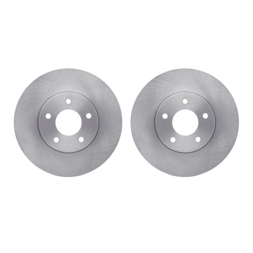 R1 Concepts WFPN1-47055 - Brake Rotor- Blank R1 Concepts WFPN1-47055 - Brake Rotor- Blank