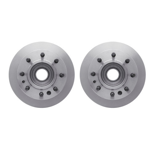 R1 Concepts WFPN1-54119 - Brake Rotor- Blank R1 Concepts WFPN1-54119 - Brake Rotor- Blank