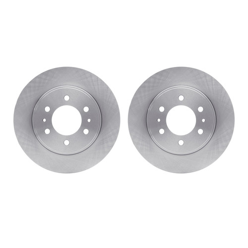 R1 Concepts WFPN1-54197 - Brake Rotor- Blank R1 Concepts WFPN1-54197 - Brake Rotor- Blank