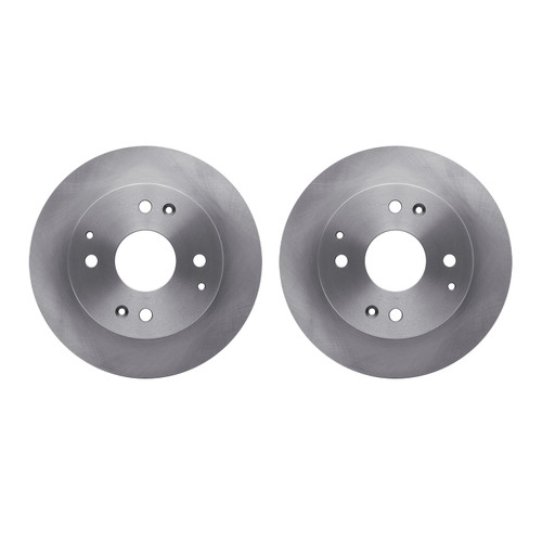 R1 Concepts WFPN1-58009 - Brake Rotor- Blank R1 Concepts WFPN1-58009 - Brake Rotor- Blank