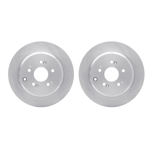 R1 Concepts WFPN1-59053 - Brake Rotor- Blank R1 Concepts WFPN1-59053 - Brake Rotor- Blank