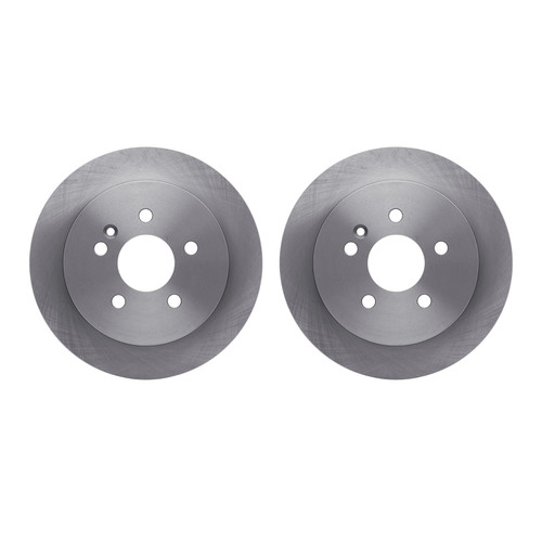 R1 Concepts WFPN1-63078 - Brake Rotor- Blank R1 Concepts WFPN1-63078 - Brake Rotor- Blank