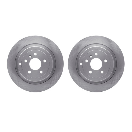 R1 Concepts WFPN1-63084 - Brake Rotor- Blank R1 Concepts WFPN1-63084 - Brake Rotor- Blank