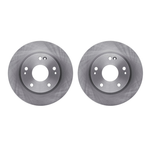 R1 Concepts WFPN1-59058 - Brake Rotor- Blank R1 Concepts WFPN1-59058 - Brake Rotor- Blank