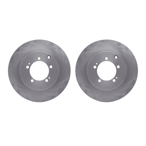 R1 Concepts WFPN1-72036 - Brake Rotor- Blank R1 Concepts WFPN1-72036 - Brake Rotor- Blank