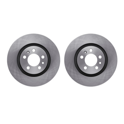 R1 Concepts WFPN1-74027 - Brake Rotor- Blank R1 Concepts WFPN1-74027 - Brake Rotor- Blank