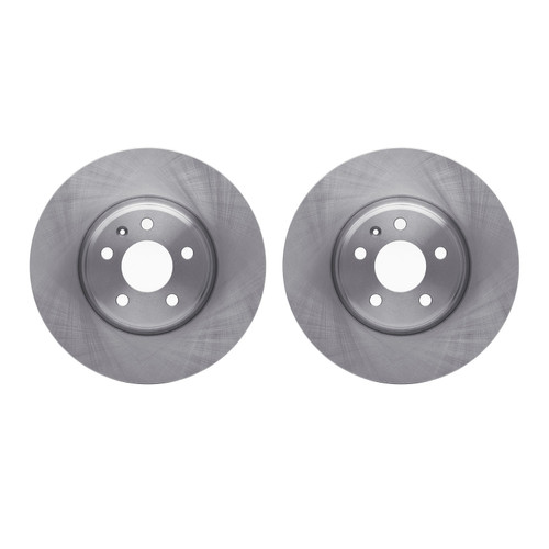 R1 Concepts WFPN1-73055 - Brake Rotor- Blank R1 Concepts WFPN1-73055 - Brake Rotor- Blank