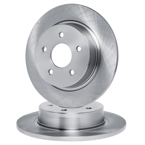 R1 Concepts WFPN1-74018 - Brake Rotor- Blank