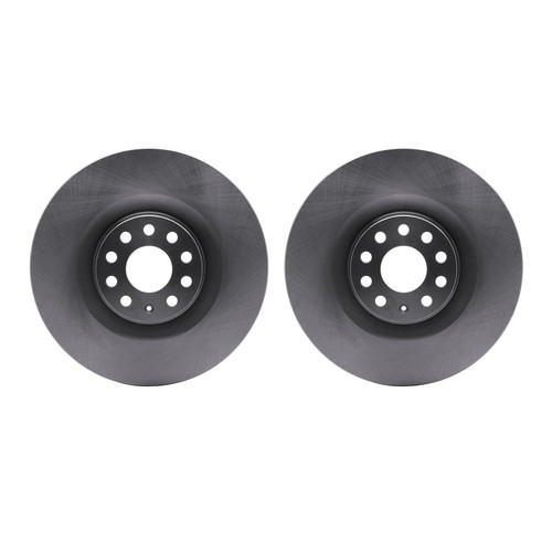 R1 Concepts WFPN1-74026 - Brake Rotor- Blank R1 Concepts WFPN1-74026 - Brake Rotor- Blank