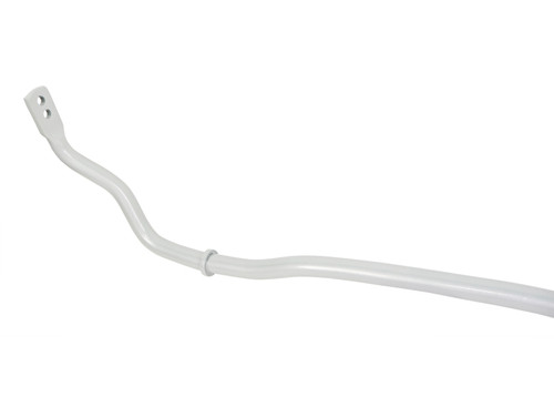 Whiteline BTF107Z - 2023+ Toyota GR Corolla Front 27mm Sway Bar