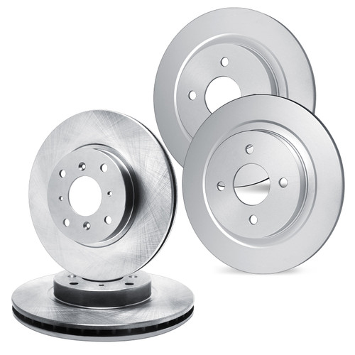 R1 Concepts WFPN2-74017 - Brake Rotor- Blank R1 Concepts WFPN2-74017 - Brake Rotor- Blank