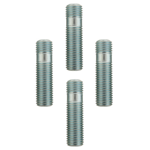 Gorilla Automotive 77737LB - Wheel Stud 12-1.50 1.75" Len Bag Gorilla Automotive 77737LB - Wheel Stud 12-1.50 1.75" Len Bag