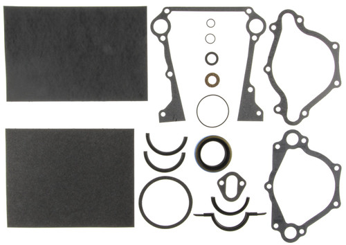 Mahle CS3536VM