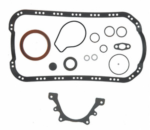 Mahle CS3782