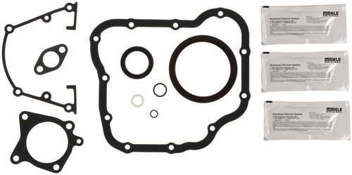 Mahle CS54491