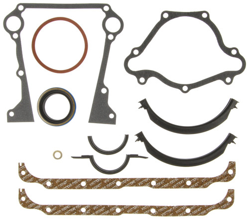 Mahle CS5741Y