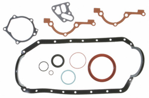 Mahle CS5743A