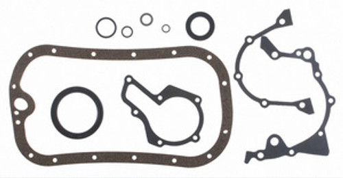 Mahle CS5874B