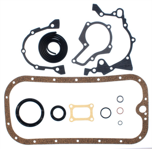 Mahle CS5866A