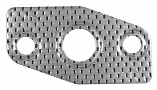 Mahle G24091