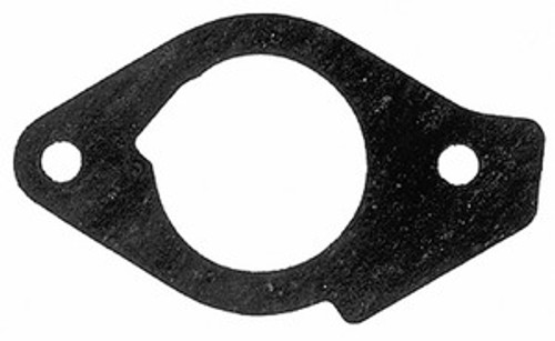 Mahle G26732