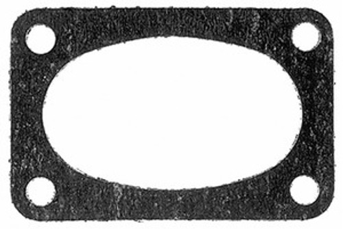 Mahle G26576