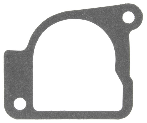 Mahle G31113
