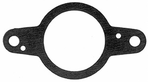 Mahle G30995
