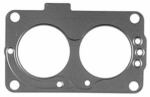 Mahle G31078