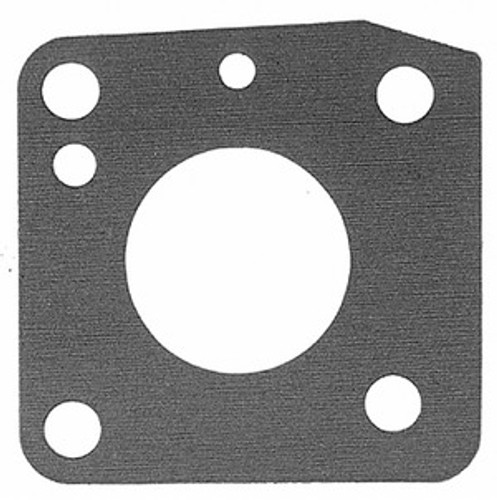 Mahle G31404