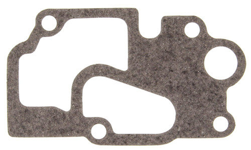 Mahle G31712