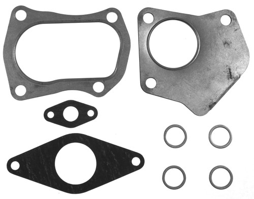 Mahle GS33145