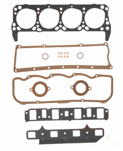 Mahle HS3832W
