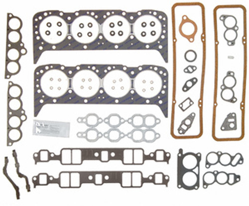 Mahle HS3514VQ