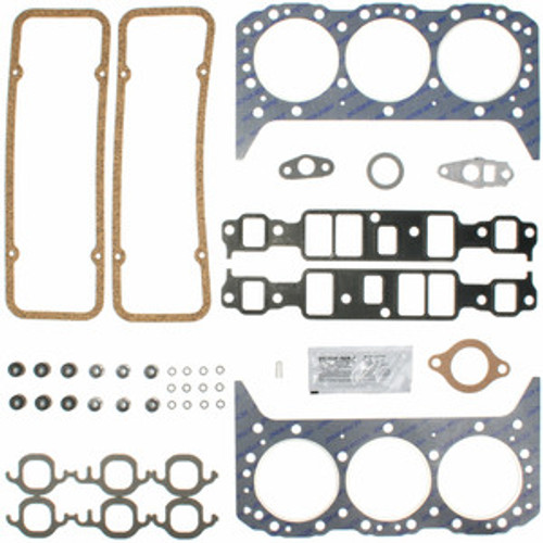 Mahle HS3564VC