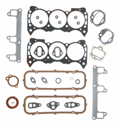 Mahle HS3741