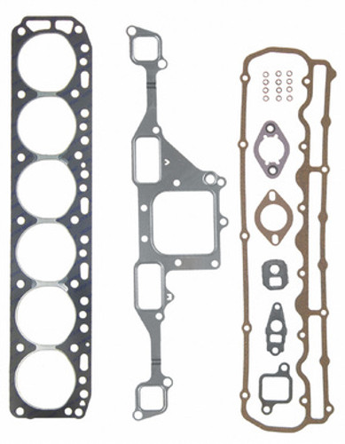Mahle HS3829