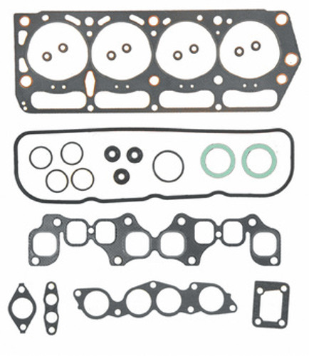 Mahle HS3795