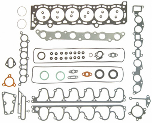 Mahle HS3990