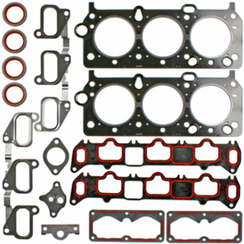 Mahle HS4957B
