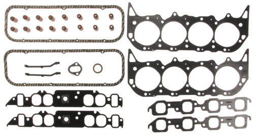 Mahle HS4868VM1