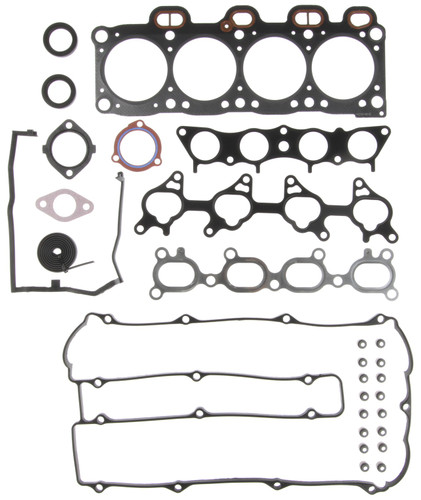 Mahle HS54449