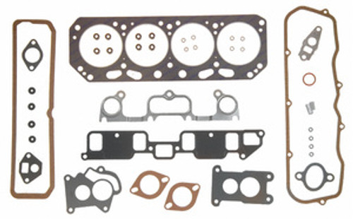 Mahle HS5701W
