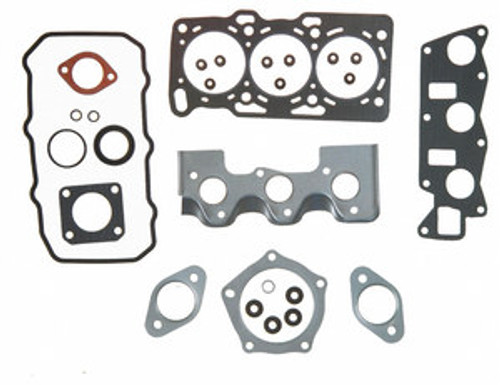 Mahle HS5762W