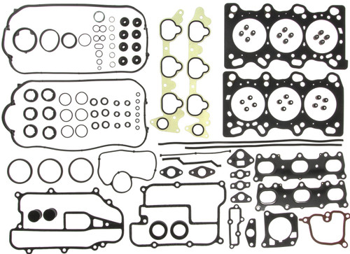 Mahle HS5915