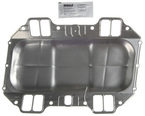 Mahle MS15915