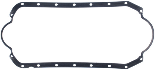 Mahle OS32475