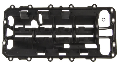 Mahle OS32426