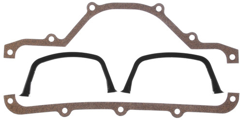 Mahle OS38141